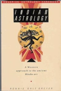 Indian Astrology