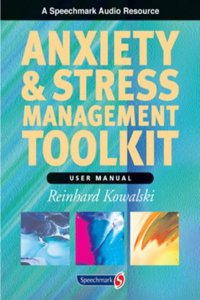 Anxiety & Stress Management Toolkit
