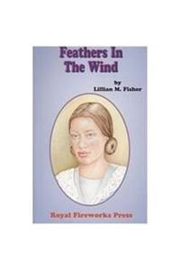 Feathers in the Wind