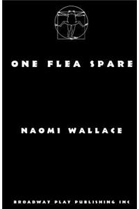 One Flea Spare