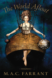 World Afloat