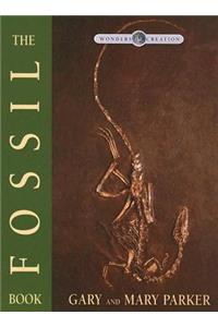 Fossil Book