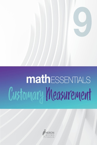 Math Essentials 9