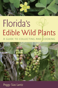 Florida's Edible Wild Plants