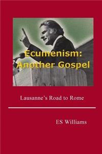 Ecumenism