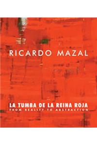 Ricardo Mazal