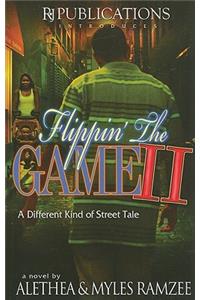 Flippin' the Game II