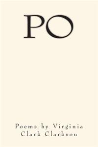 Po
