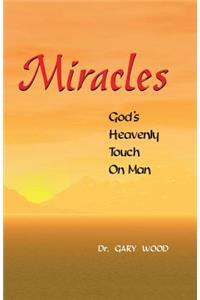 Miracles