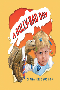 Bully-Bad Day