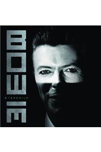 Bowie