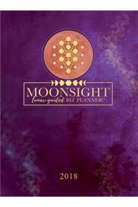 Moonsight