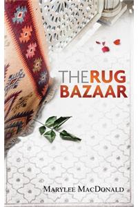 The Rug Bazaar