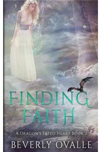 Finding Faith