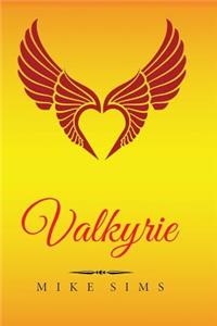 Valkyrie