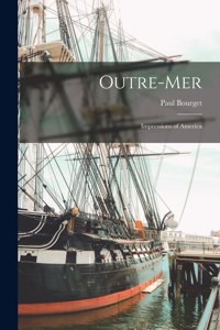 Outre-mer