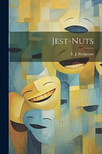 Jest-nuts