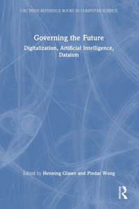 Governing the Future