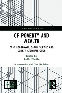 Of Poverty and Wealth