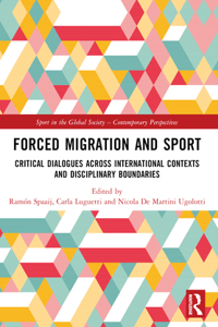 Forced Migration and Sport