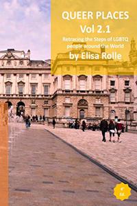 Queer Places