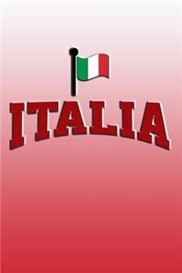 Italia