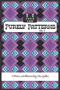 Purely Patterns Vol. 4