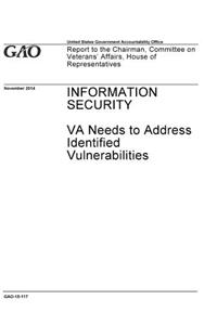 Information Security