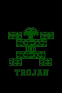 Trojan