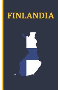 Finlandia