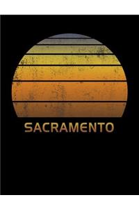 Sacramento