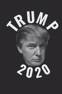 Trump 2020