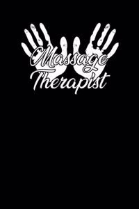 Massage Therapist