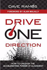 Drive One Direction: How to Unleash the Accelerating Power of Alignment