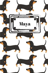 Maya