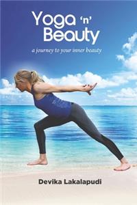 Yoga 'n' Beauty