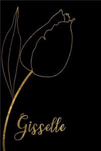 Gisselle