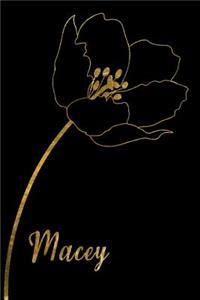 Macey
