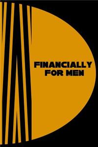 Financially For Men