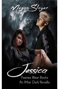Jessica