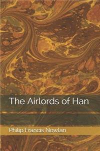 The Airlords of Han