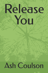 Release You