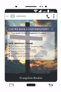 Can We Have A Conversation