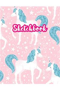 Sketchbook