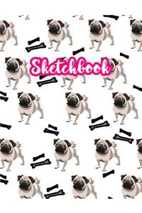 Sketchbook
