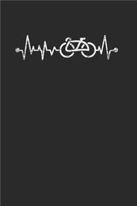 Bicycle Heartbeat