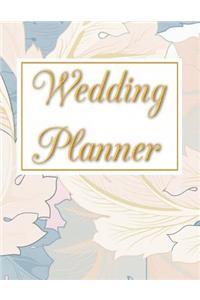 Wedding Planner