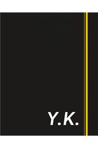 Y.K.