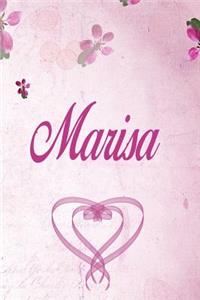 Marisa