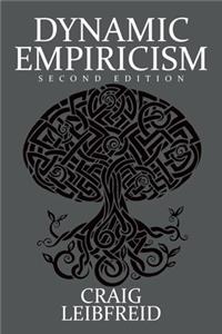 Dynamic Empiricism